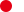 棒磨機圖片